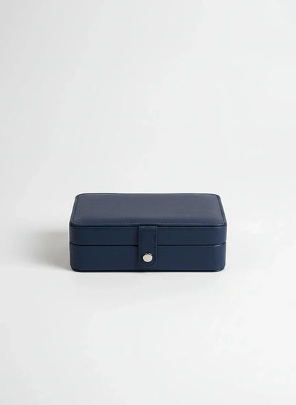 Boîte à bijoux grande capacité – Rangement optimal