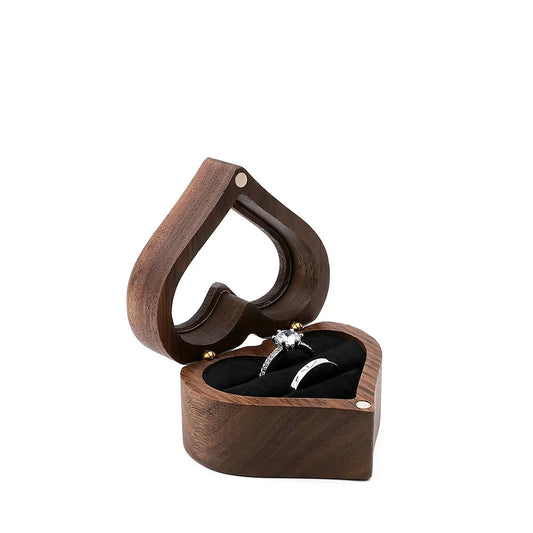 Écrin à bijoux
