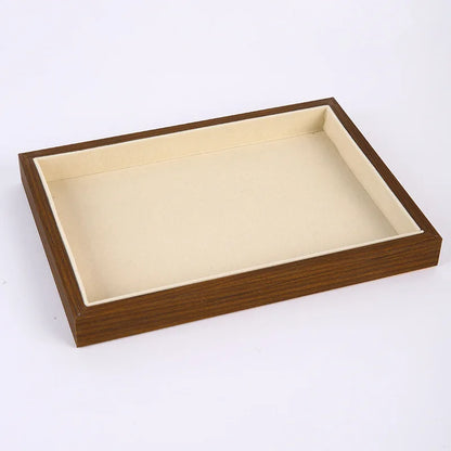 boite a bijoux en bois sculpté