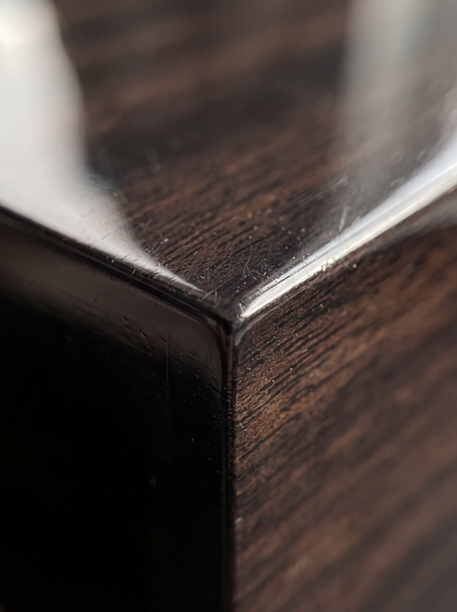 Remontoir 3 Montres Tactile Classique