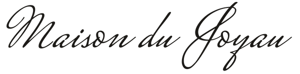 Maison Du Joyau